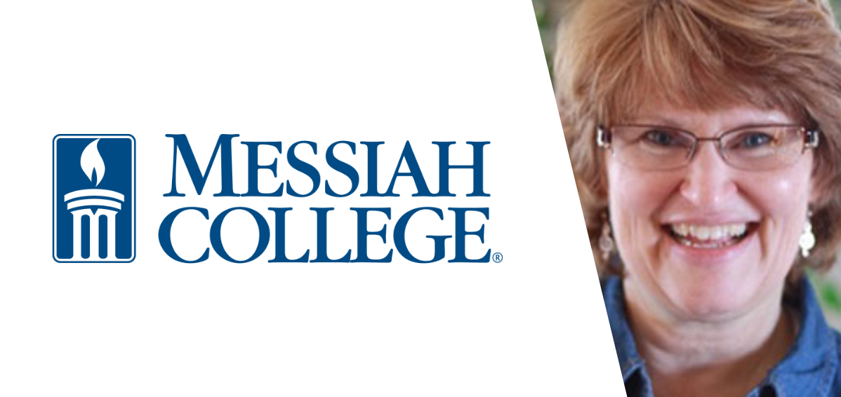 Presenting Dr. Jan Dormer