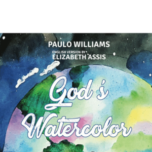 God's Watercolor