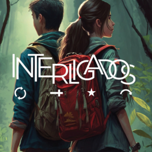 Interligados