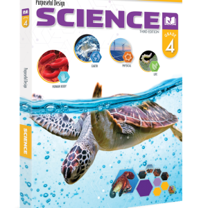 Science Grade 4