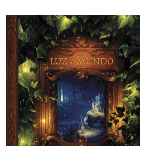 A Luz do Mundo