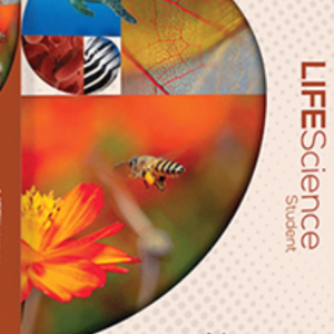 Science Life Science - Grades 7-9