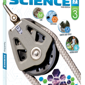 Science Grade 3