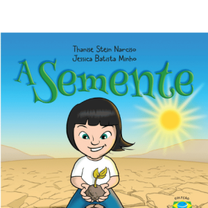 A semente