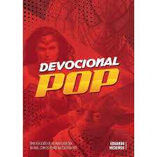 Devocional Pop