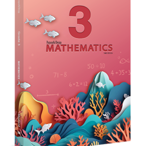 Mathematics Grade 3