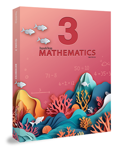 Mathematics Grade 3