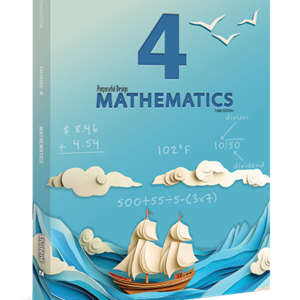 Mathematics Grade 4