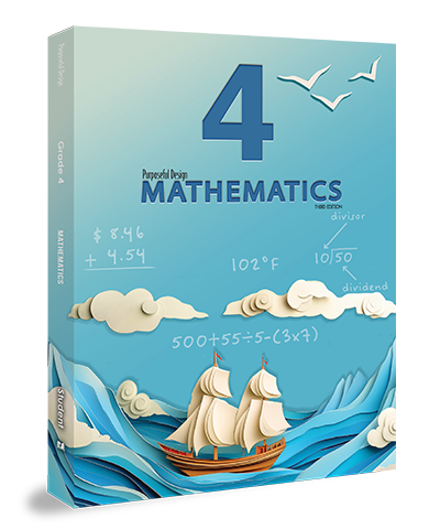 Mathematics Grade 4