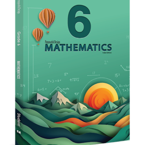 Mathematics Grade 6