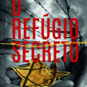 O Refúgio Secreto