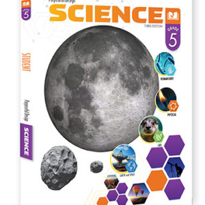 Science Grade 5