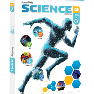 Science Grade 6