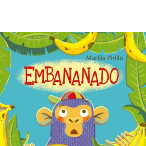 Embananado
