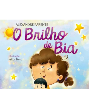 O Brilho de Bia