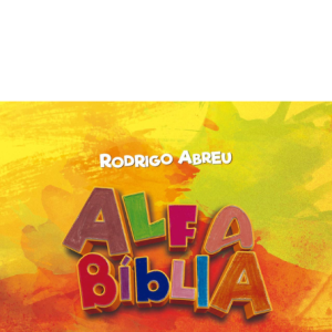 Alfa Bíblia