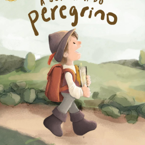 A Jornada do Peregrino