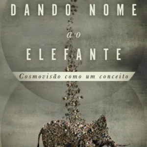 Dando Nome ao Elefante