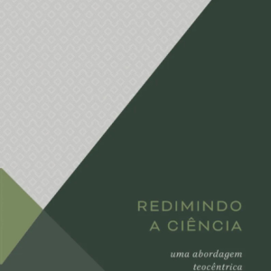 Redimindo a Ciência