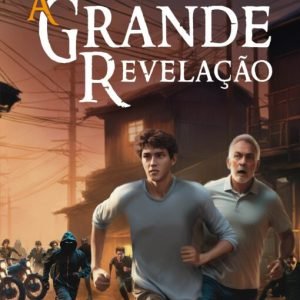 A Grande Revelação