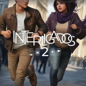 Interligados 2