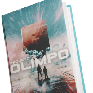 Projeto Olimpo