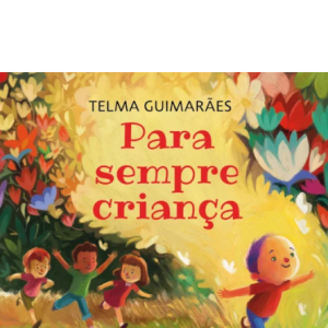 Para Sempre Criança
