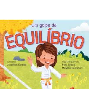 Um Golpe de Equilíbrio