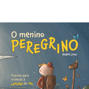 O Menino Peregrino