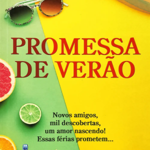 Promessa de Verão