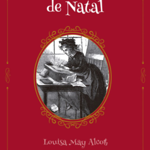 Contos de Natal
