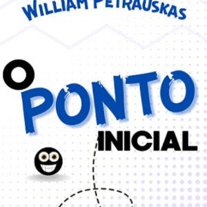 O Ponto Inicial