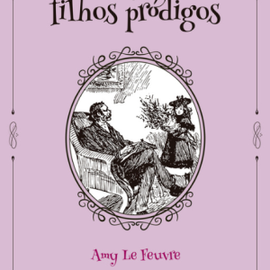 Milly e os Filhos Pródigos