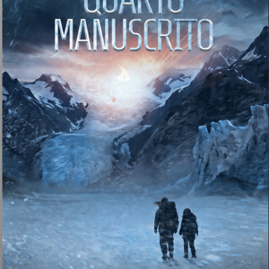 O Quarto Manuscrito