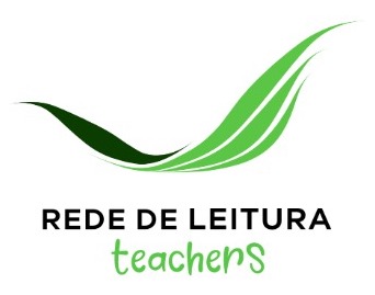 Rede de Leitura Teachers